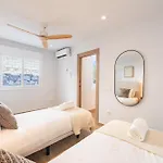 Vb Ebano 4br House Heated Pool *