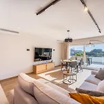 Vb Ebano 4br House Heated Pool *