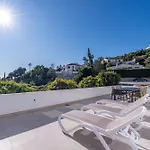 Vila Vb Ebano 4br House Heated Pool *