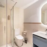 Vb Ebano 4br House Heated Pool Vila
