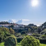 Vb Ebano 4br House Heated Pool Vila