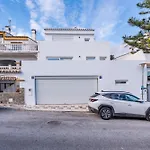 Vila Vb Ebano 4br House Heated Pool