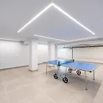 Vb Ebano 4br House Heated Pool Vila *
