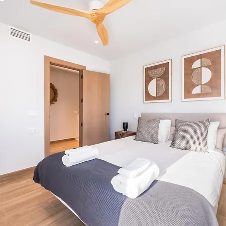 Vb Ebano 4br House Heated Pool Villa