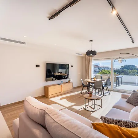 Vb Ebano 4br House Heated Pool *