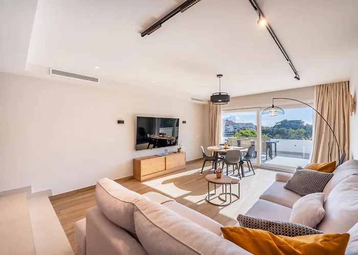 Vb Ebano 4br House Heated Pool *