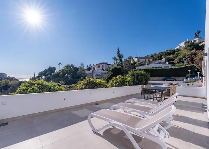 וילה Vb Ebano 4br House Heated Pool *