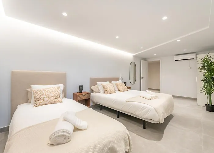 וילה Vb Ebano 4br House Heated Pool *