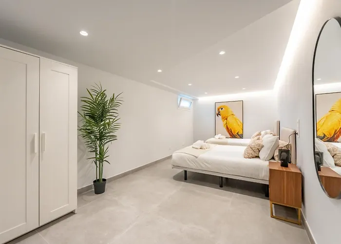 וילה Vb Ebano 4br House Heated Pool *