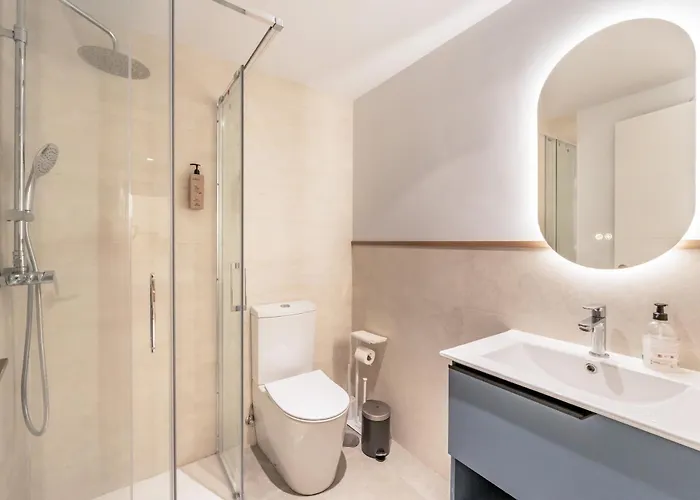 Vb Ebano 4br House Heated Pool וילה