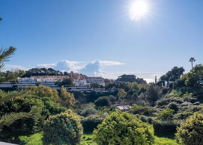 Vb Ebano 4br House Heated Pool וילה