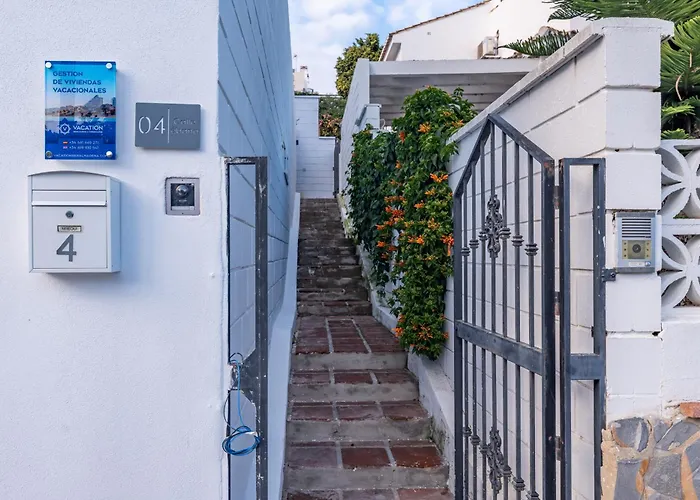 וילה Vb Ebano 4br House Heated Pool